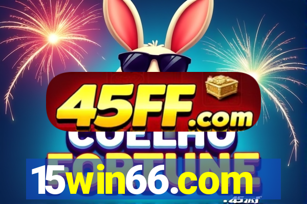 15win66.com