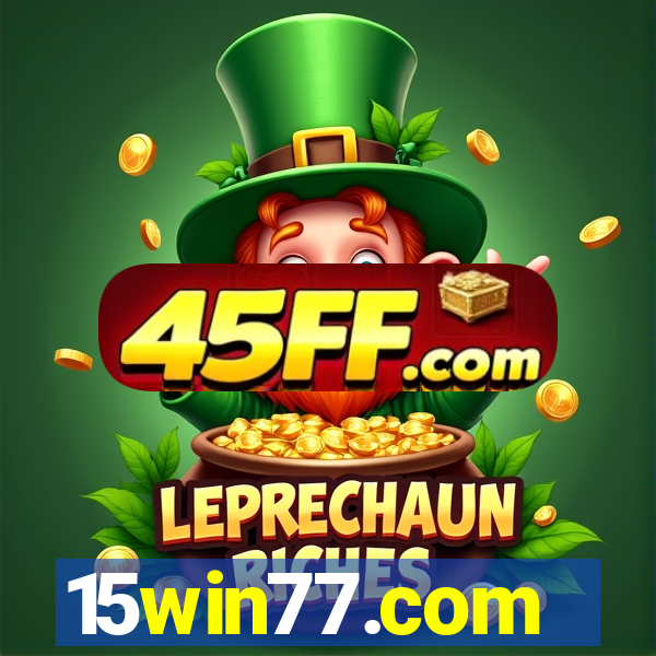 15win77.com