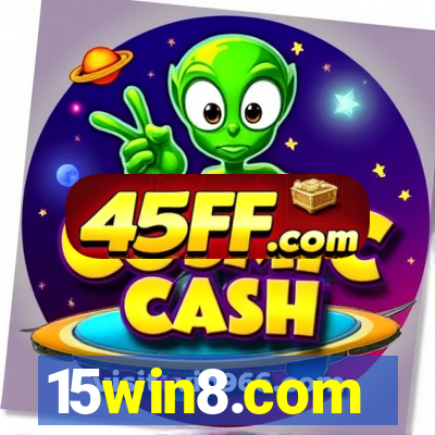 15win8.com