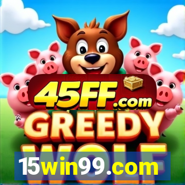 15win99.com
