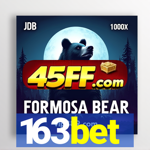 163bet