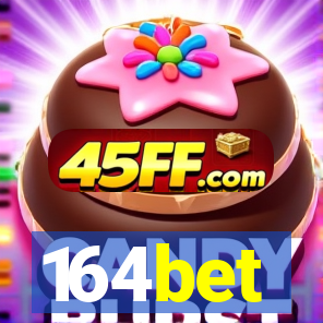 164bet