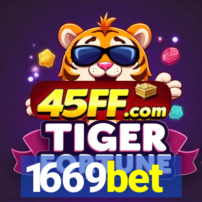 1669bet