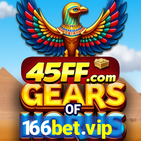 166bet.vip