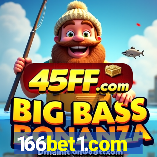 166bet1.com