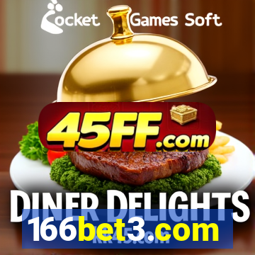 166bet3.com