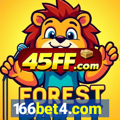 166bet4.com