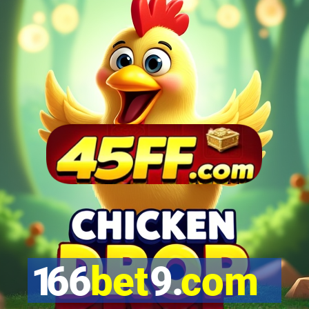 166bet9.com