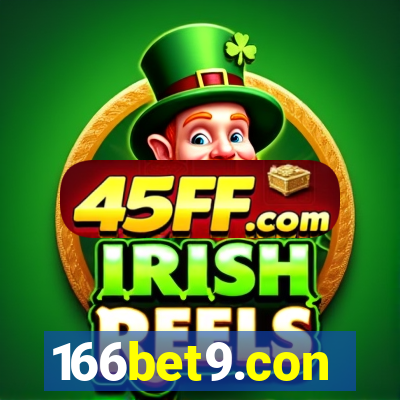 166bet9.con