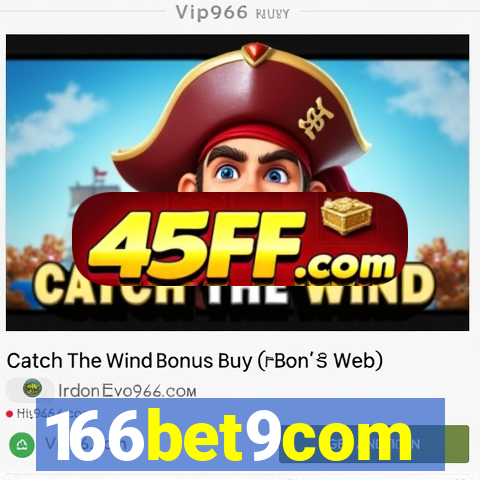 166bet9com