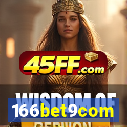 166bet9com
