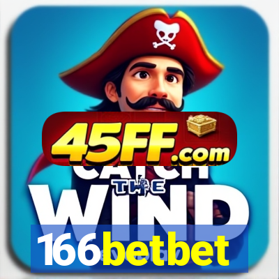 166betbet