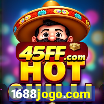 1688jogo.com