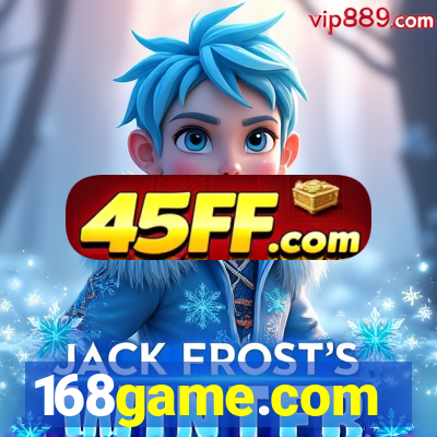 168game.com