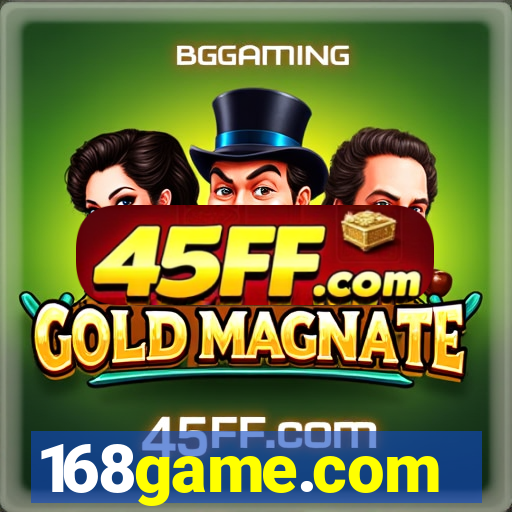168game.com