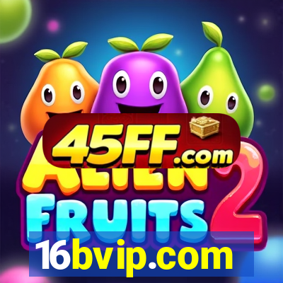 16bvip.com