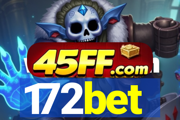 172bet