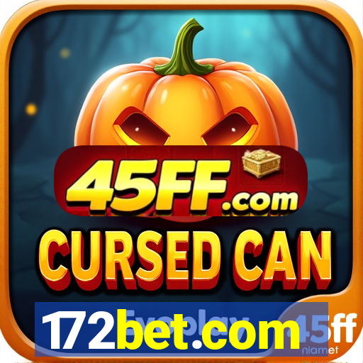 172bet.com