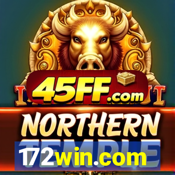 172win.com