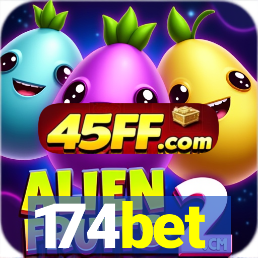 174bet