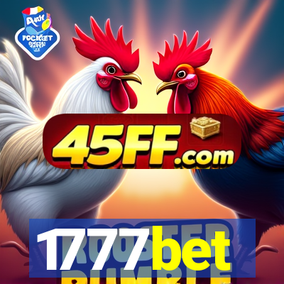 1777bet