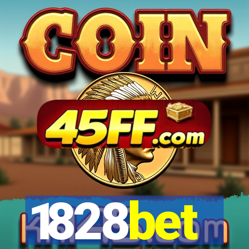 1828bet