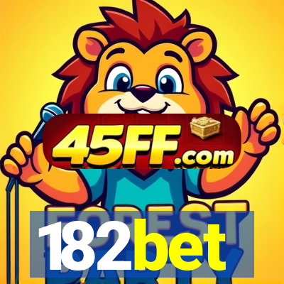 182bet