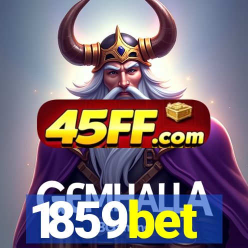 1859bet