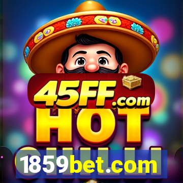1859bet.com