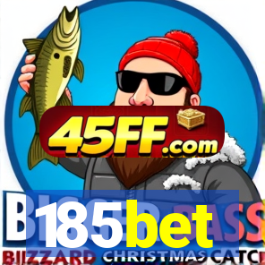 185bet