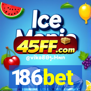 186bet