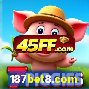 187bet8.com