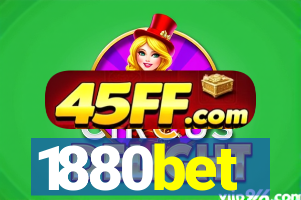 1880bet