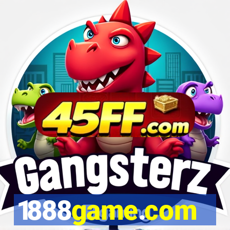 1888game.com