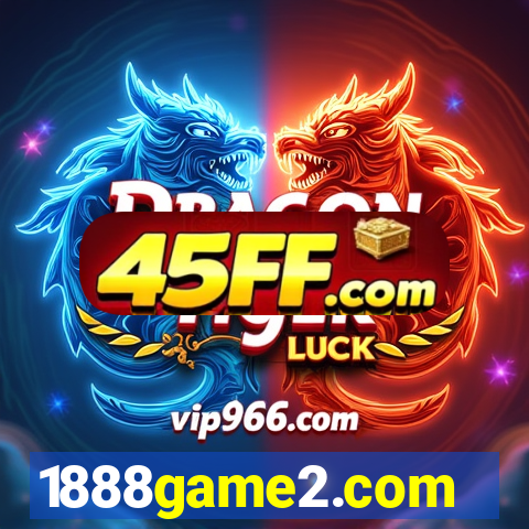 1888game2.com