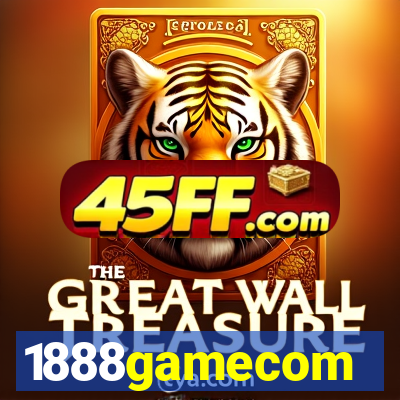 1888gamecom