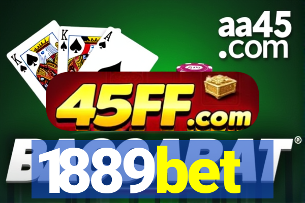 1889bet