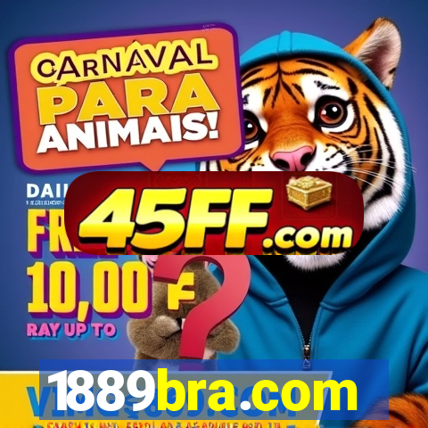 1889bra.com