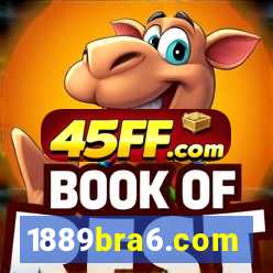 1889bra6.com