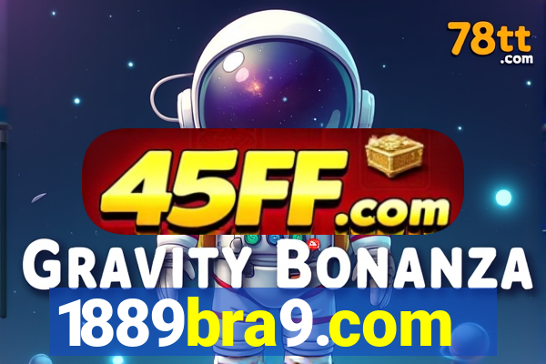 1889bra9.com