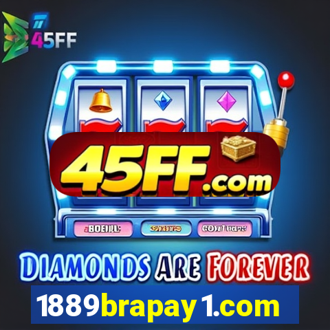 1889brapay1.com