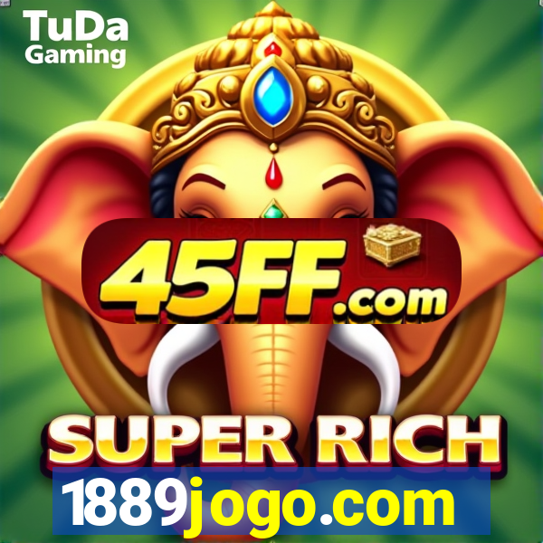 1889jogo.com