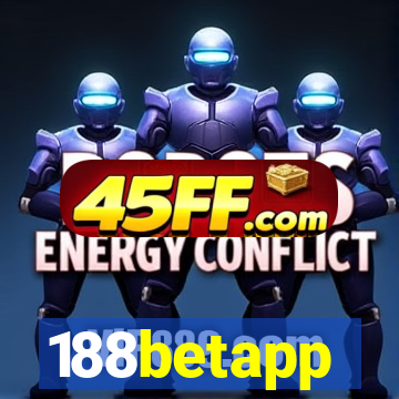 188betapp