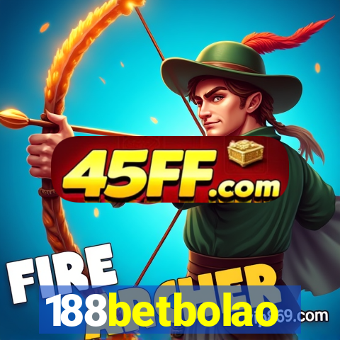 188betbolao