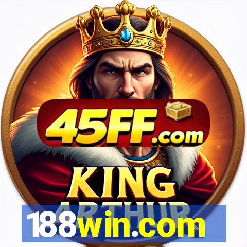 188win.com