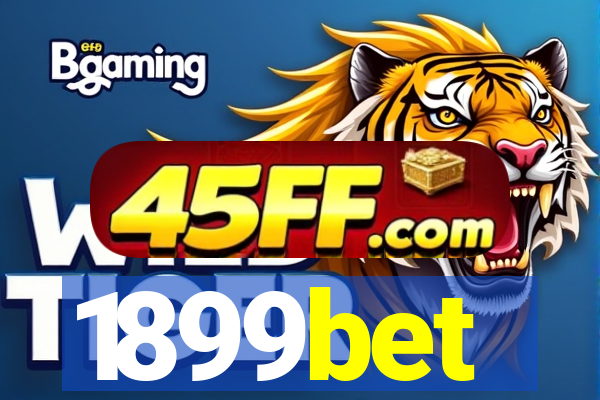 1899bet