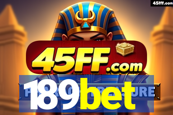 189bet