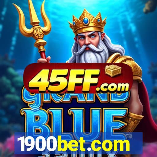1900bet.com