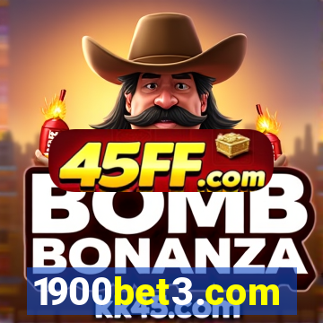 1900bet3.com