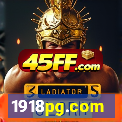 1918pg.com
